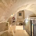 Suite Dei Baroni